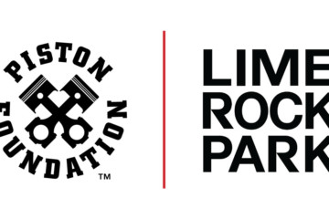 The Piston Foundation partners with Lime Rock Park to create automotive skilled trade career opportunities