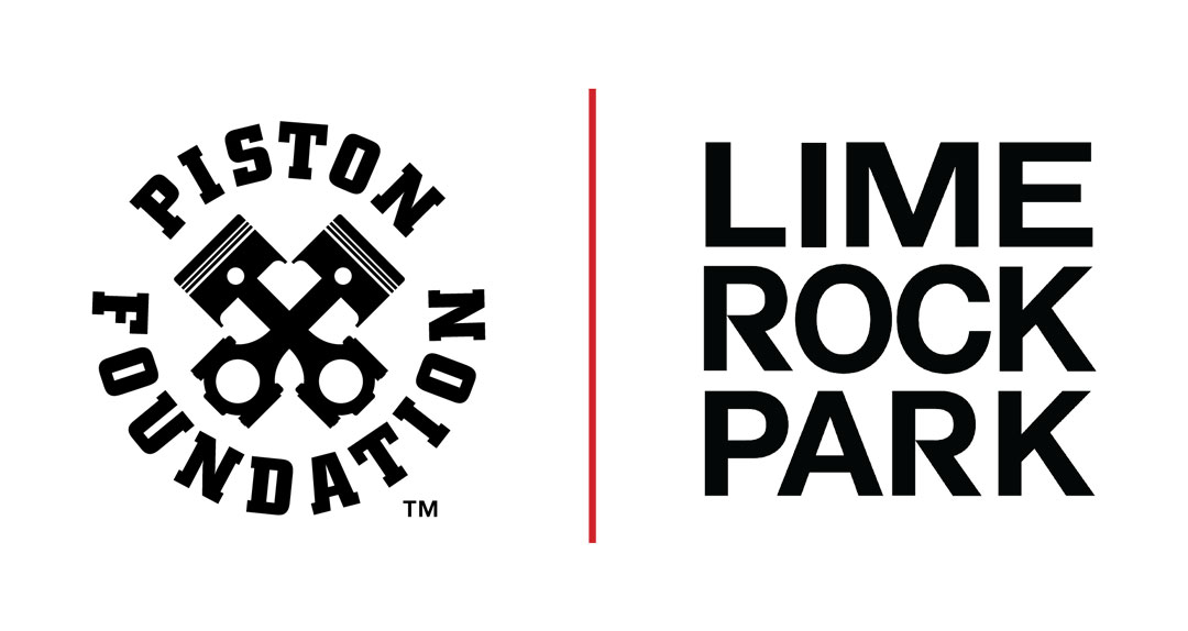 The Piston Foundation partners with Lime Rock Park to create automotive skilled trade career opportunities