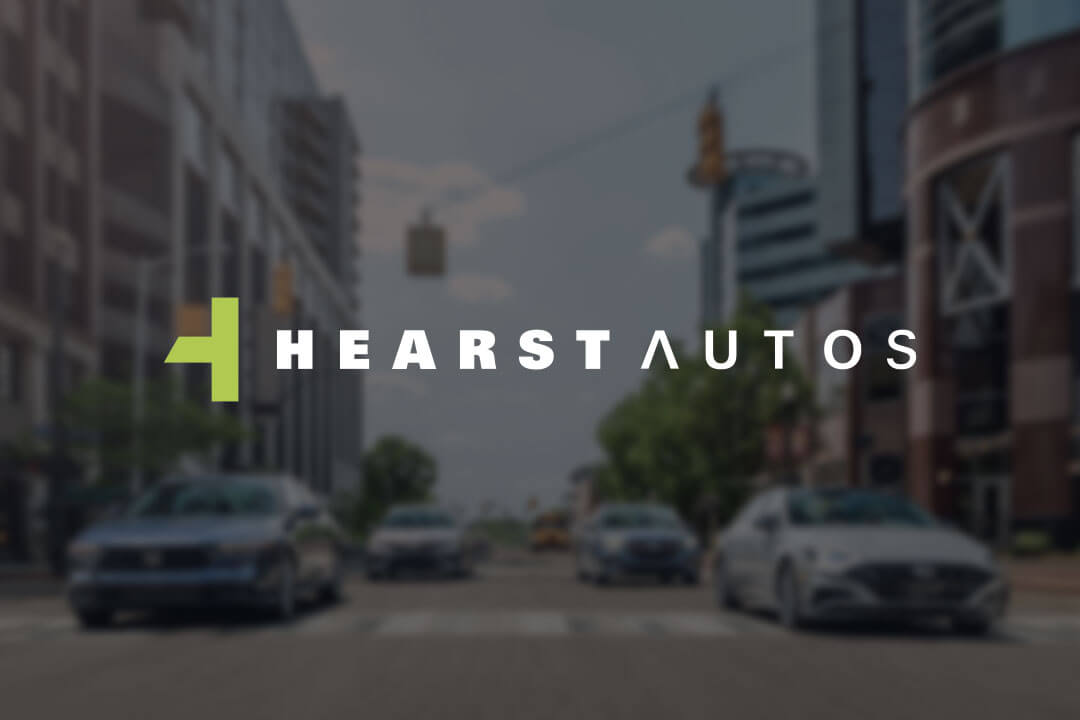 The Piston Foundation Announces Hearst Autos as Its Newest Community Partner