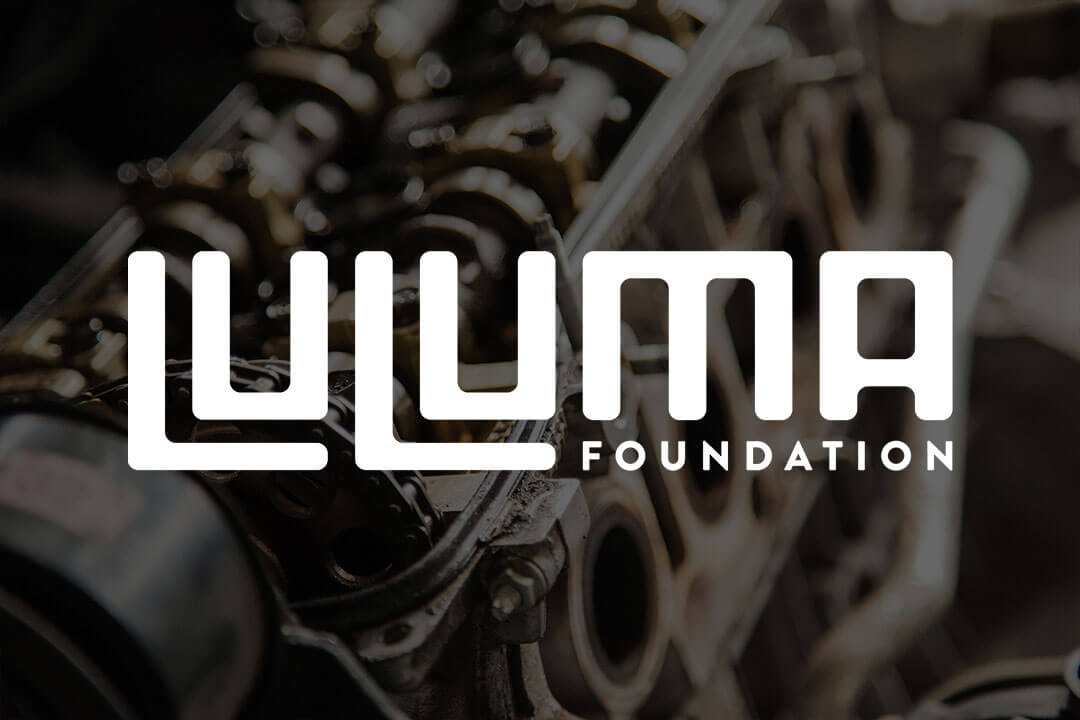 Piston Foundation Receives Largest Grant to Date from LuLuMa Foundation