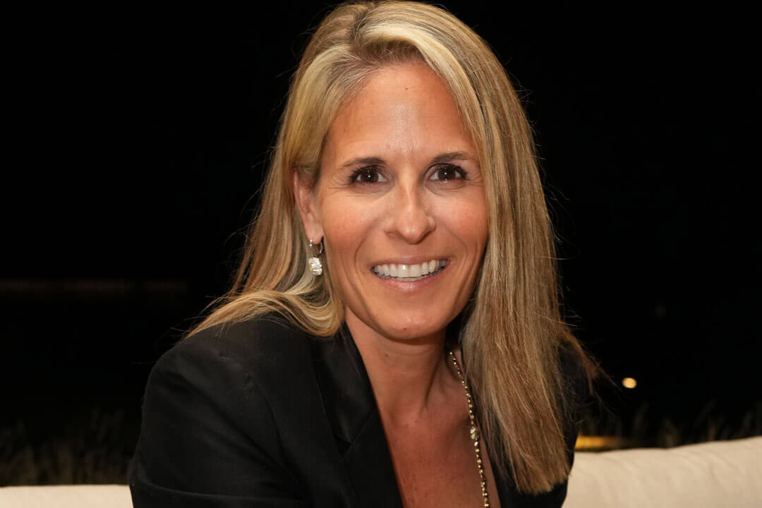 Cristina Cheever Joins The Piston Foundation to Advance Fundraising and Strategic Development